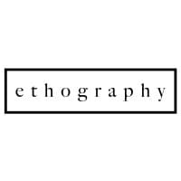 Ethography