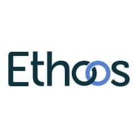 Ethoos™