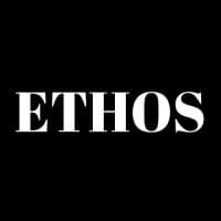 ETHOS Delivery