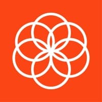 Ethos Cannabis