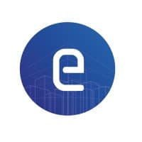 ETHOS Engenharia Integrada