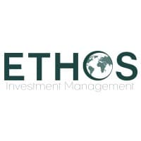 Ethos Investment Management