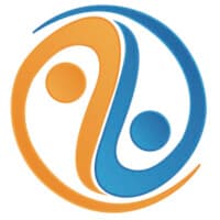 Ethos Treatment, LLC