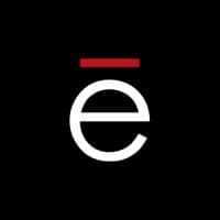Officially Ethos