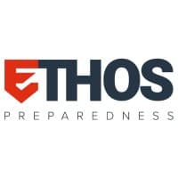 Ethos Preparedness