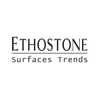 ETHOSTONE ENGINEERING LIMITED