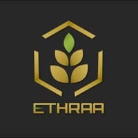 Ethraa-Solar Energy Solutions Provider
