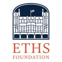 ETHS Foundation