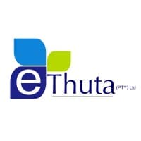 eThuta
