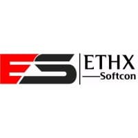 ETHX Softcon