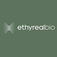 Ethyreal Bio