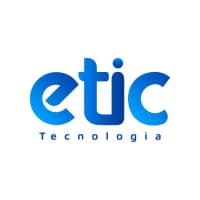 ETIC - Soluções & Tecnologia