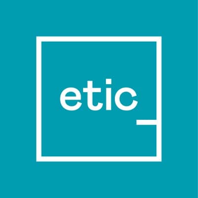 ETIC_Algarve