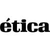 ETICA DENIM
