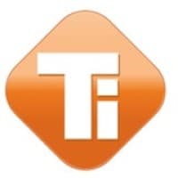Ética Informática