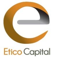 Etico Capital PTY (Ltd)