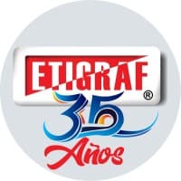 Etigraf S.A.