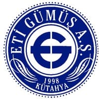 Eti Gümüş A.Ş.