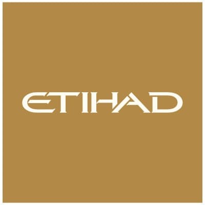 etihad airways