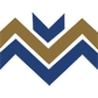 Etihad Group - مجموعة الاتحاد