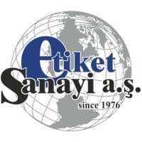 ETIKET SANAYI A.S.