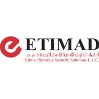 Etimad Strategic Security Solutions LLC