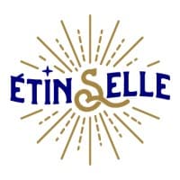 ÉTINSELLE