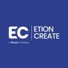 Etion Create