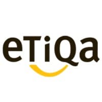 Asuransi Etiqa Internasional Indonesia