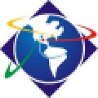 Étiquette et protocole international