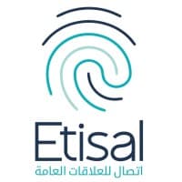 Etisal for Public Relations