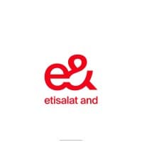 e& Egypt