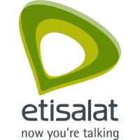 etisalat nigeria
