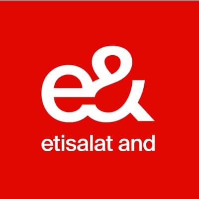 Etisalat Afghanistan
