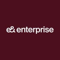 e& enterprise IoT & AI