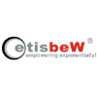 Etisbew Technologies ME FZC