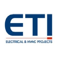 ETI