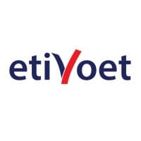 etivoet