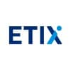 ETIX