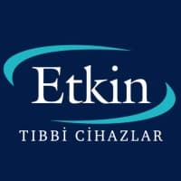 Etkin Tıbbi Cihazlar