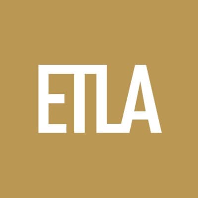 ETLA