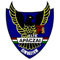 ELTE Apáczai Csere János Gyakorló Gimnázium és Kollégium