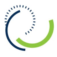 ETM Engenharia Ltda.
