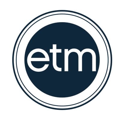 etm group london