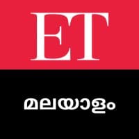 Economic Times Malayalam