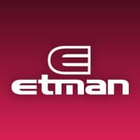 Etman - Distribuidor Nacional de Autopartes