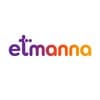 etmanna