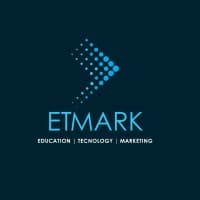 ETMARK