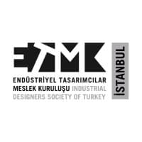 ETMK Istanbul