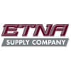 Etna Supply